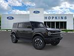 New 2026 Ford Bronco Outer Banks for sale #6641Z - photo 7