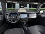 New 2026 Ford Bronco Outer Banks for sale #6641Z - photo 9