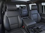 2026 Ford F-150 SuperCrew Cab 4WD Pickup for sale #6643Z - photo 10