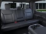 2026 Ford F-150 SuperCrew Cab 4WD Pickup for sale #6643Z - photo 11