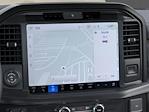 2026 Ford F-150 SuperCrew Cab 4WD Pickup for sale #6643Z - photo 14