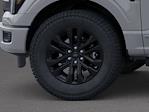 2026 Ford F-150 SuperCrew Cab 4WD Pickup for sale #6643Z - photo 19
