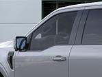 2026 Ford F-150 SuperCrew Cab 4WD Pickup for sale #6643Z - photo 20