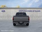 2026 Ford F-150 SuperCrew Cab 4WD Pickup for sale #6644Z - photo 5