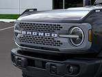 New 2026 Ford Bronco Badlands for sale #6645Z - photo 19