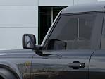 New 2026 Ford Bronco Badlands for sale #6645Z - photo 22