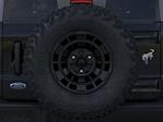 New 2026 Ford Bronco Badlands for sale #6645Z - photo 24