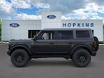 New 2026 Ford Bronco Badlands for sale #6645Z - photo 4