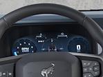 New 2026 Ford Bronco Heritage for sale #6647Z - photo 12