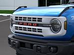 New 2026 Ford Bronco Heritage for sale #6647Z - photo 18