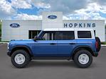 New 2026 Ford Bronco Heritage for sale #6647Z - photo 2
