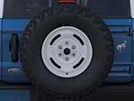New 2026 Ford Bronco Heritage for sale #6647Z - photo 23