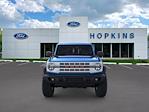 New 2026 Ford Bronco Heritage for sale #6647Z - photo 5