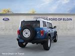 New 2026 Ford Bronco Heritage for sale #6647Z - photo 7