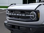 New 2026 Ford Bronco Outer Banks for sale #6648Z - photo 18