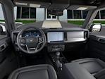 New 2026 Ford Bronco Outer Banks for sale #6648Z - photo 8