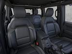 New 2026 Ford Bronco Outer Banks for sale #6648Z - photo 9