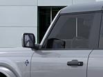 New 2026 Ford Bronco Outer Banks for sale #6649Z - photo 22
