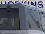 New 2026 Ford Bronco Outer Banks for sale #6649Z - photo 25