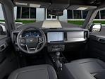 New 2026 Ford Bronco Outer Banks for sale #6649Z - photo 9