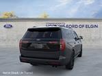 New 2026 Ford Expedition MAX Platinum for sale #6650Z - photo 8