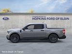New 2026 Ford Maverick XLT SuperCrew Cab for sale #6652Z - photo 3