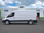 2026 Ford Transit 250 Medium Roof AWD Empty Cargo Van for sale #6667Z - photo 5