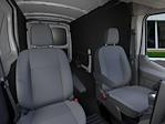 2026 Ford Transit 250 Medium Roof AWD Empty Cargo Van for sale #6667Z - photo 11