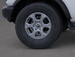 New 2026 Ford Bronco Big Bend for sale #6669Z - photo 20
