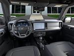 New 2026 Ford Bronco Big Bend for sale #6675Z - photo 9