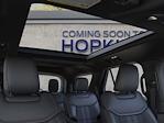 New 2026 Ford Explorer ST-Line for sale #6676Z - photo 22