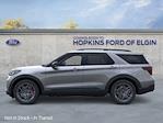 New 2026 Ford Explorer ST-Line for sale #6676Z - photo 3