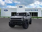 New 2026 Ford Bronco Badlands for sale #6677Z - photo 2