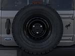 New 2026 Ford Bronco Badlands for sale #6677Z - photo 24