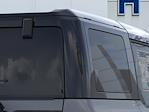 New 2026 Ford Bronco Badlands for sale #6677Z - photo 25