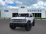 New 2026 Ford Bronco Badlands for sale #6679Z - photo 2