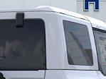 New 2026 Ford Bronco Badlands for sale #6679Z - photo 25