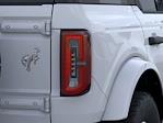 New 2026 Ford Bronco Outer Banks for sale #6680Z - photo 23