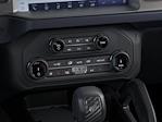 New 2026 Ford Bronco Raptor for sale #6700Z - photo 14