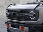 New 2026 Ford Bronco Raptor for sale #6700Z - photo 17