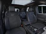 2026 Ford Explorer 4WD SUV for sale #6719Z - photo 2