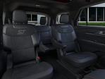 2026 Ford Explorer 4WD SUV for sale #6719Z - photo 3