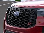 2026 Ford Explorer 4WD SUV for sale #6719Z - photo 9