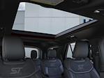 2026 Ford Explorer 4WD SUV for sale #6719Z - photo 14
