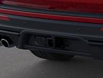 2026 Ford Explorer 4WD SUV for sale #6719Z - photo 15