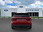 2026 Ford Explorer 4WD SUV for sale #6719Z - photo 16