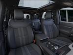 2026 Ford Explorer 4WD SUV for sale #6720Z - photo 10