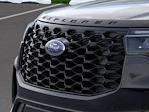 2026 Ford Explorer 4WD SUV for sale #6720Z - photo 17