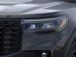 2026 Ford Explorer 4WD SUV for sale #6720Z - photo 18