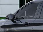2026 Ford Explorer 4WD SUV for sale #6720Z - photo 20